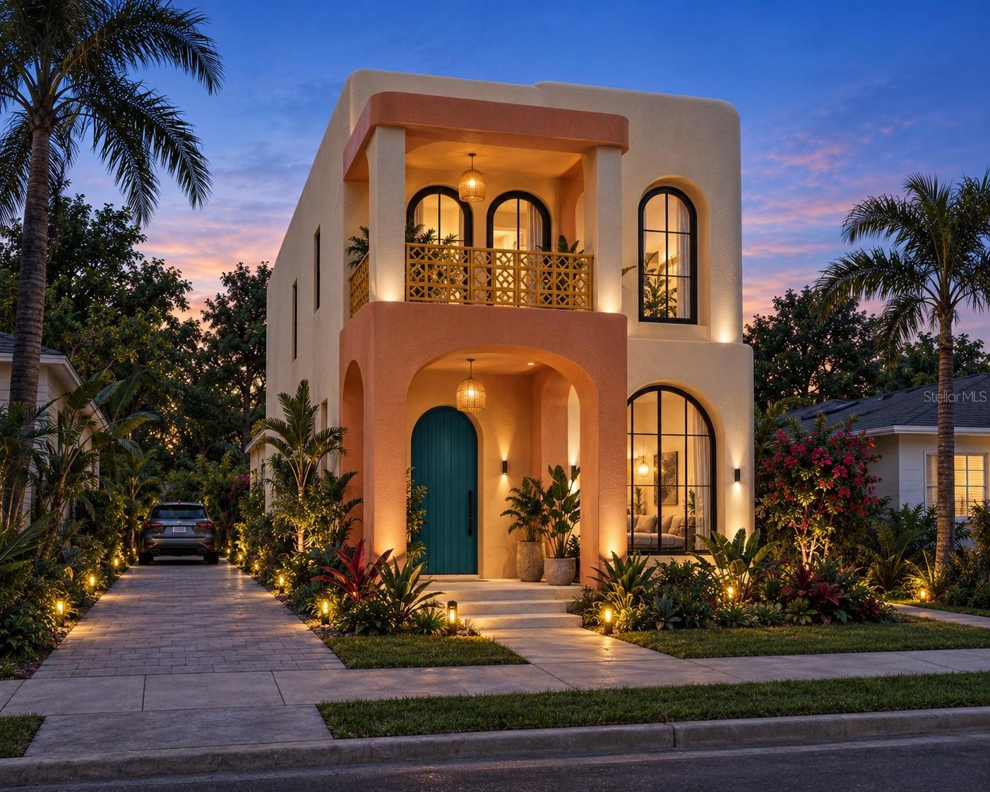 Photo of 18 S PRIMROSE DRIVE ORLANDO FL 32803