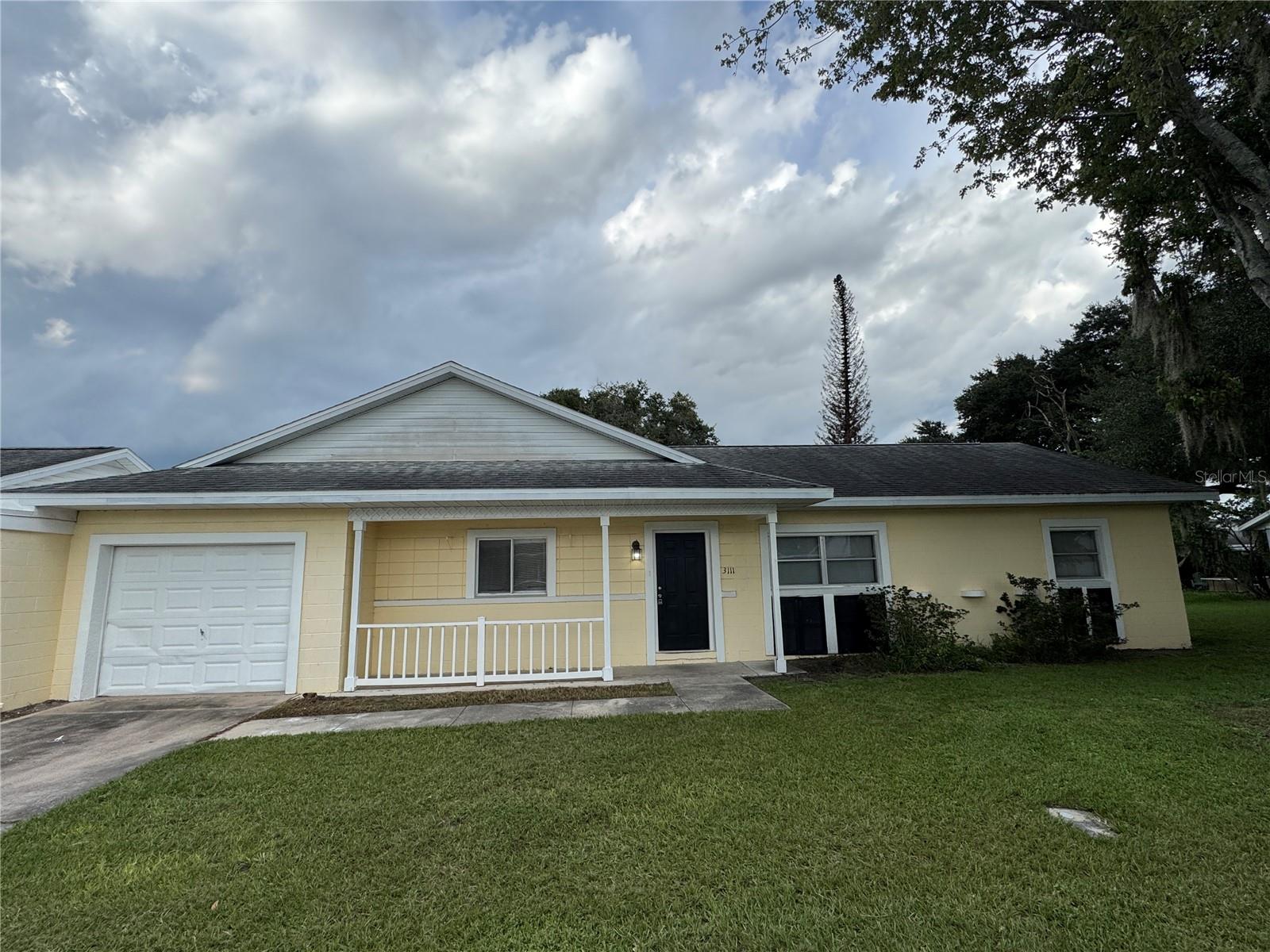Photo of 3111 ELEUTHERA LANE ORLANDO FL 32827