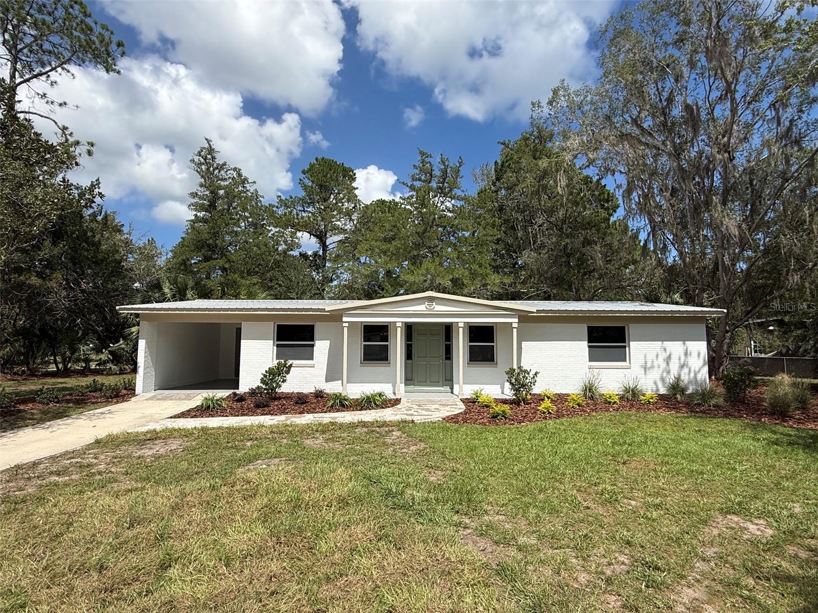 Photo of 1404 NE 31ST AVENUE GAINESVILLE FL 32609