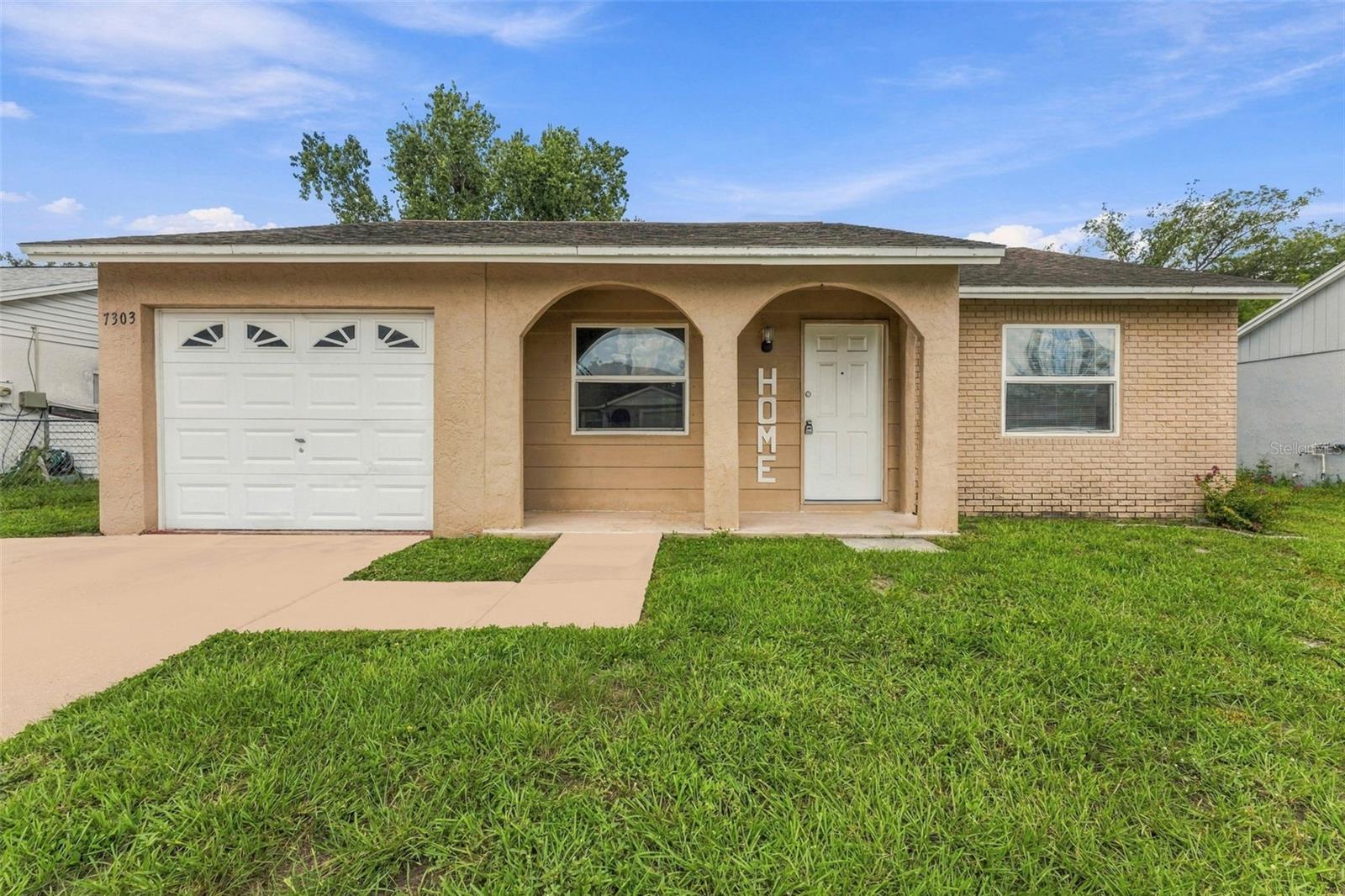 Photo of 7303 RIVERBANK DRIVE NEW PORT RICHEY FL 34655