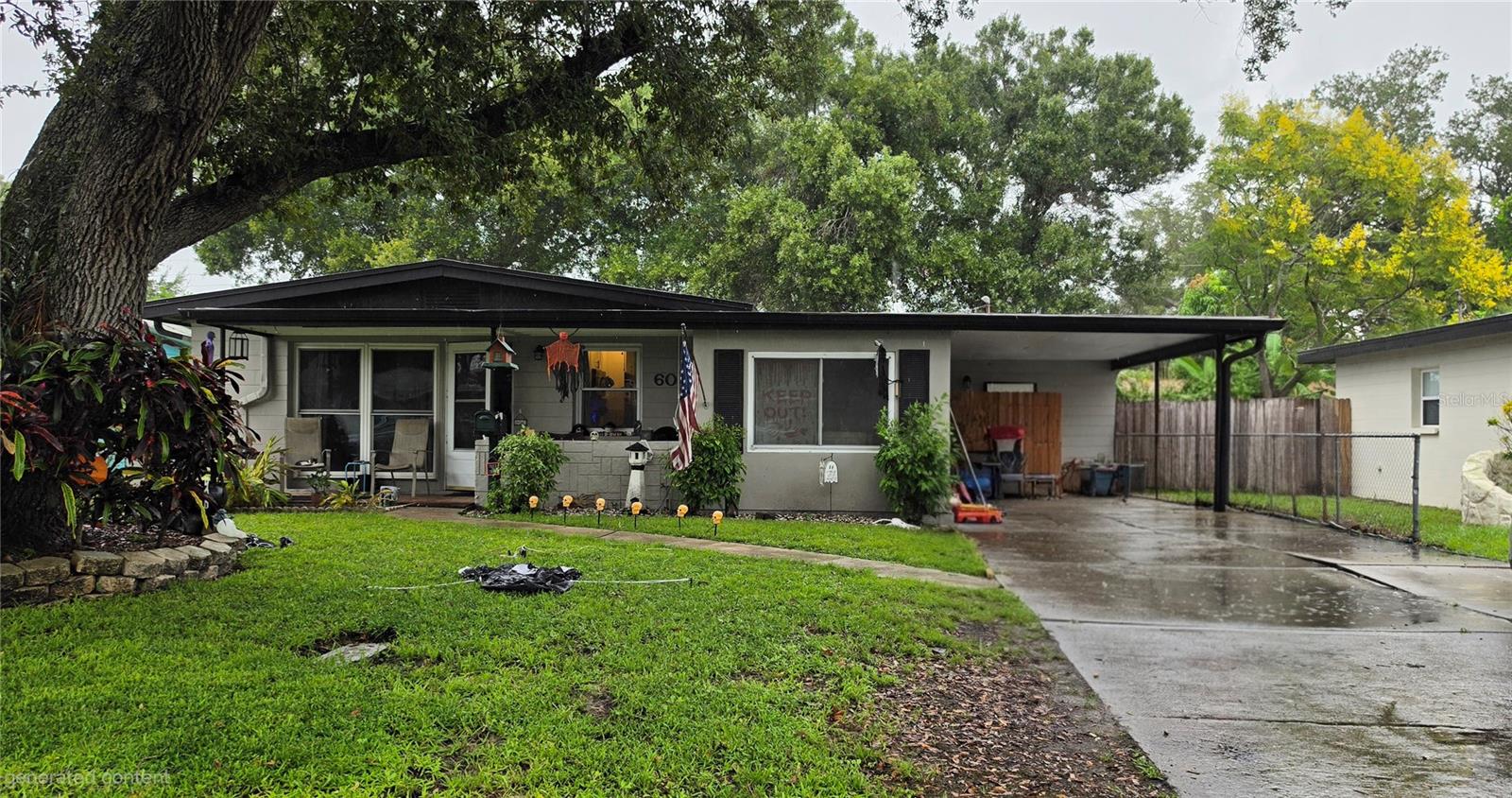 Photo of 6035 67TH AVENUE PINELLAS PARK FL 33781