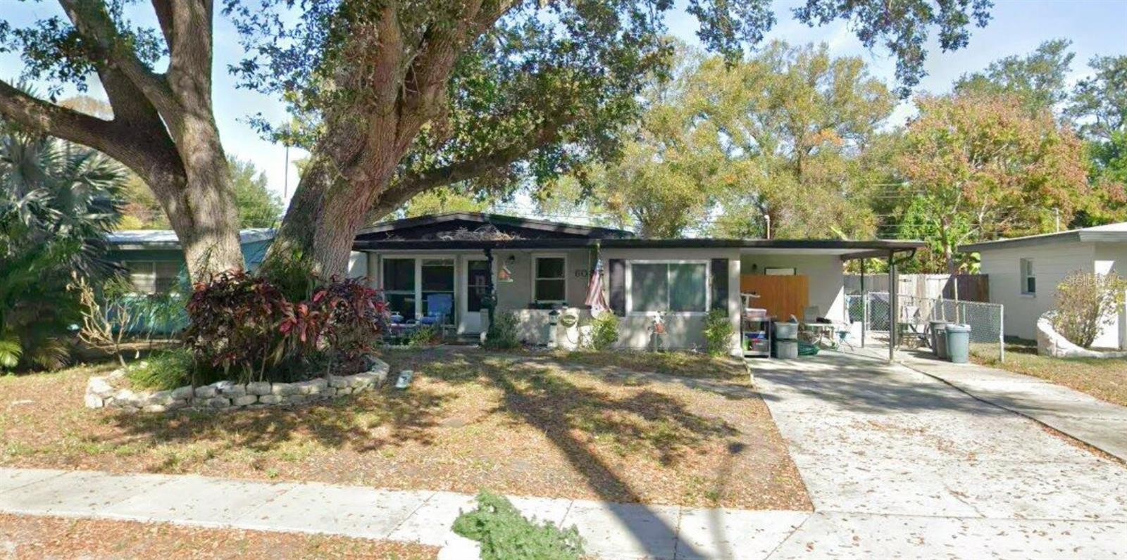 Photo of 6035 67TH AVENUE PINELLAS PARK FL 33781
