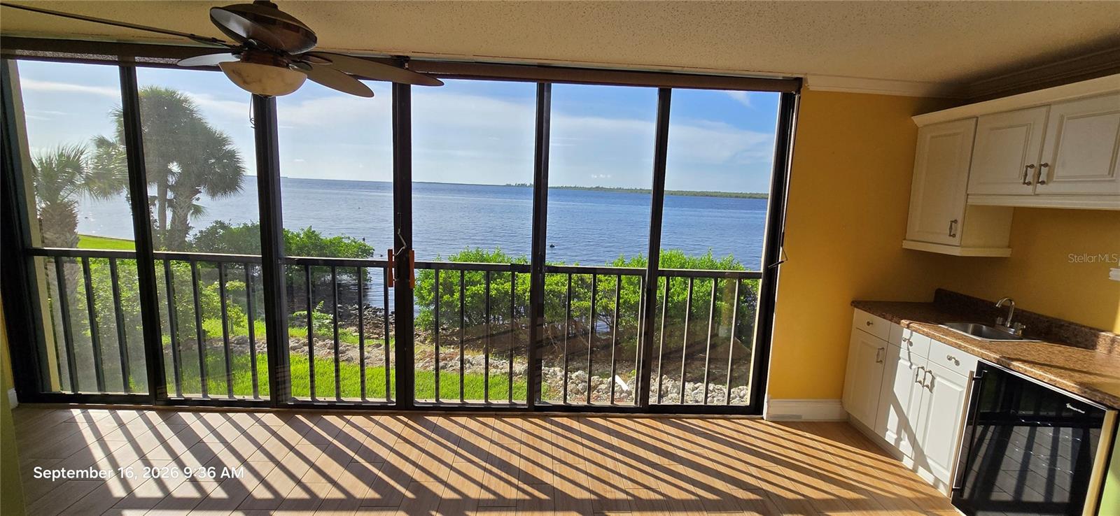 Photo of 14459 RIVER BEACH DRIVE #126 PORT CHARLOTTE FL 33953