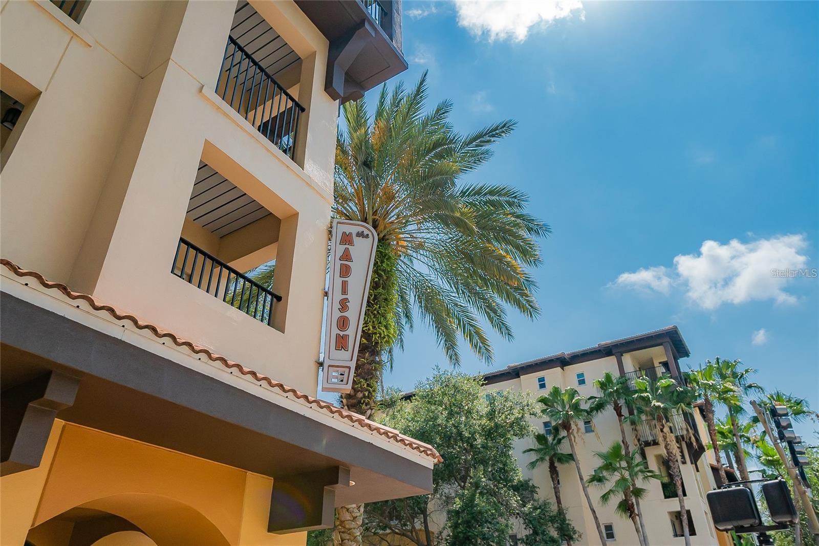 Photo of 100 4TH AVENUE #217 ST PETERSBURG FL 33701