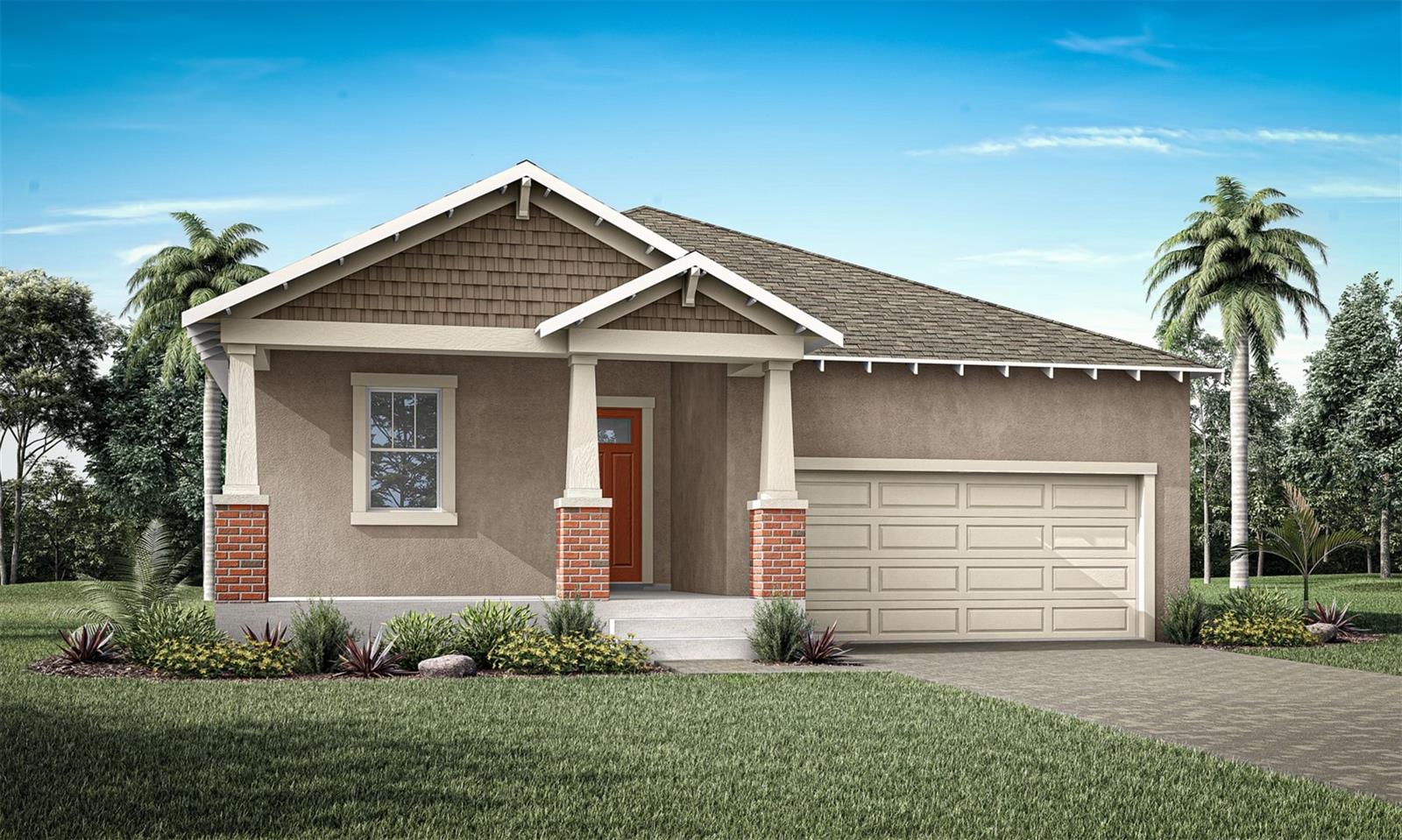Photo of 209 LONG WAVE WAY GROVELAND FL 34736