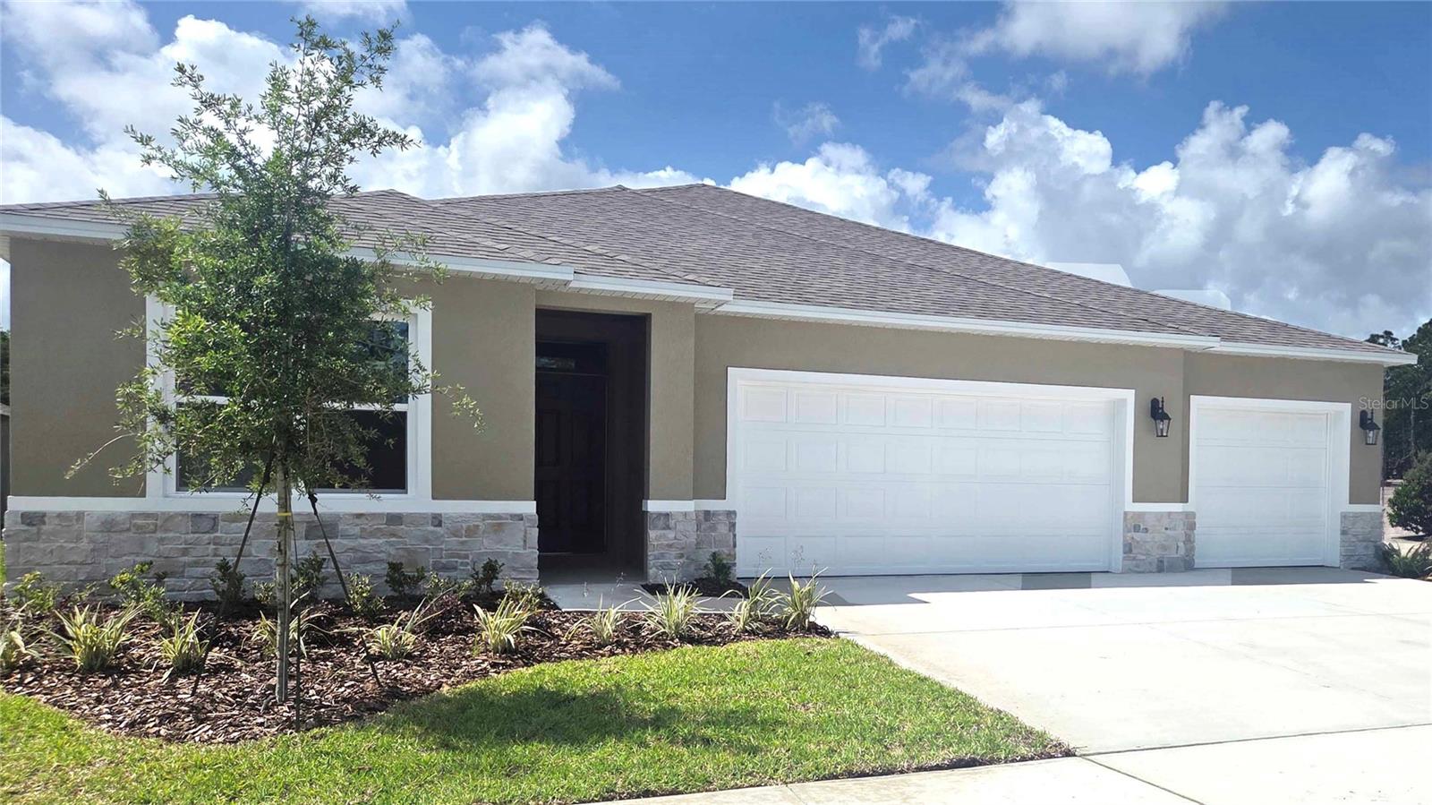 Photo of 1160 MORFONTAINE STREET DAYTONA BEACH FL 32124