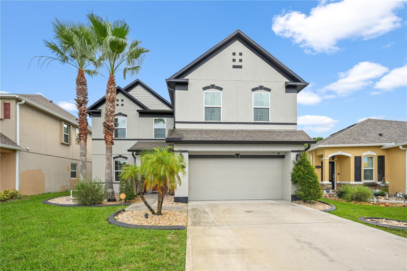 Photo of 1747 ATTILBURGH BOULEVARD WEST MELBOURNE FL 32904