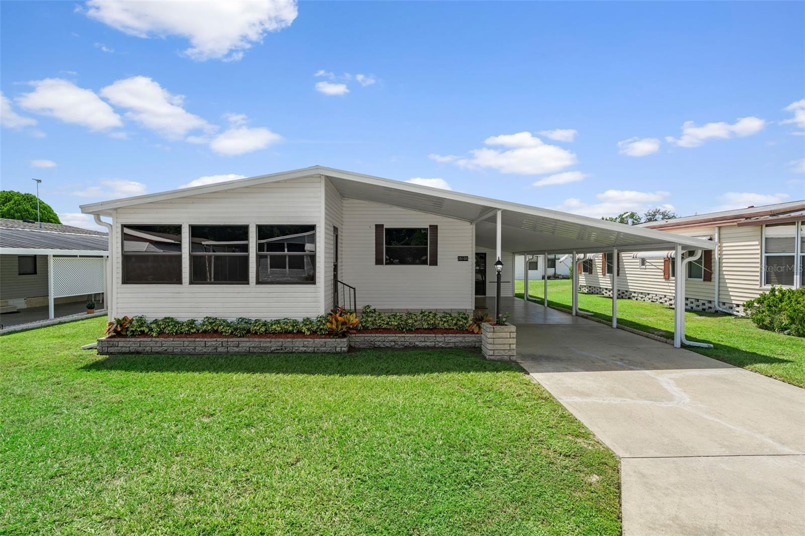 Photo of 35106 MCCULLOUGHS LEAP ZEPHYRHILLS FL 33541
