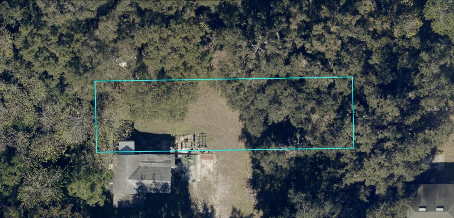 Photo of S DELAWARE AVENUE DELAND FL 32720