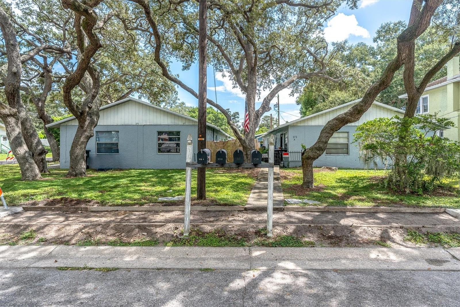 Photo of 373 5TH STREET LARGO FL 33770
