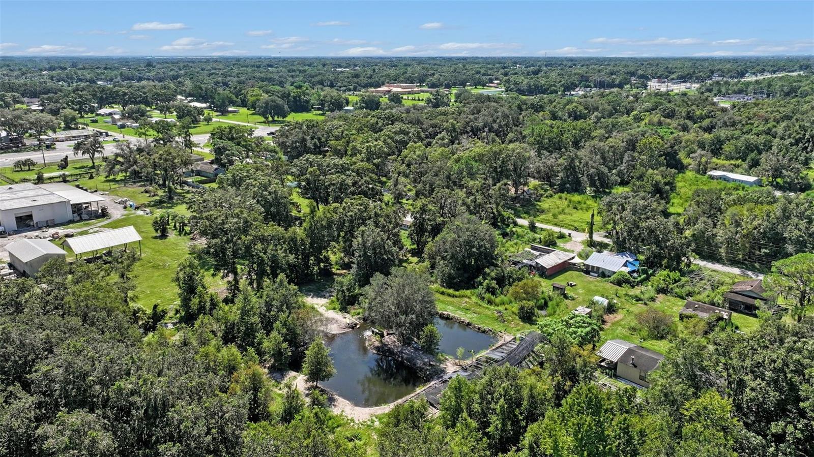 Photo of 1329 W OAK DRIVE LAKELAND FL 33810