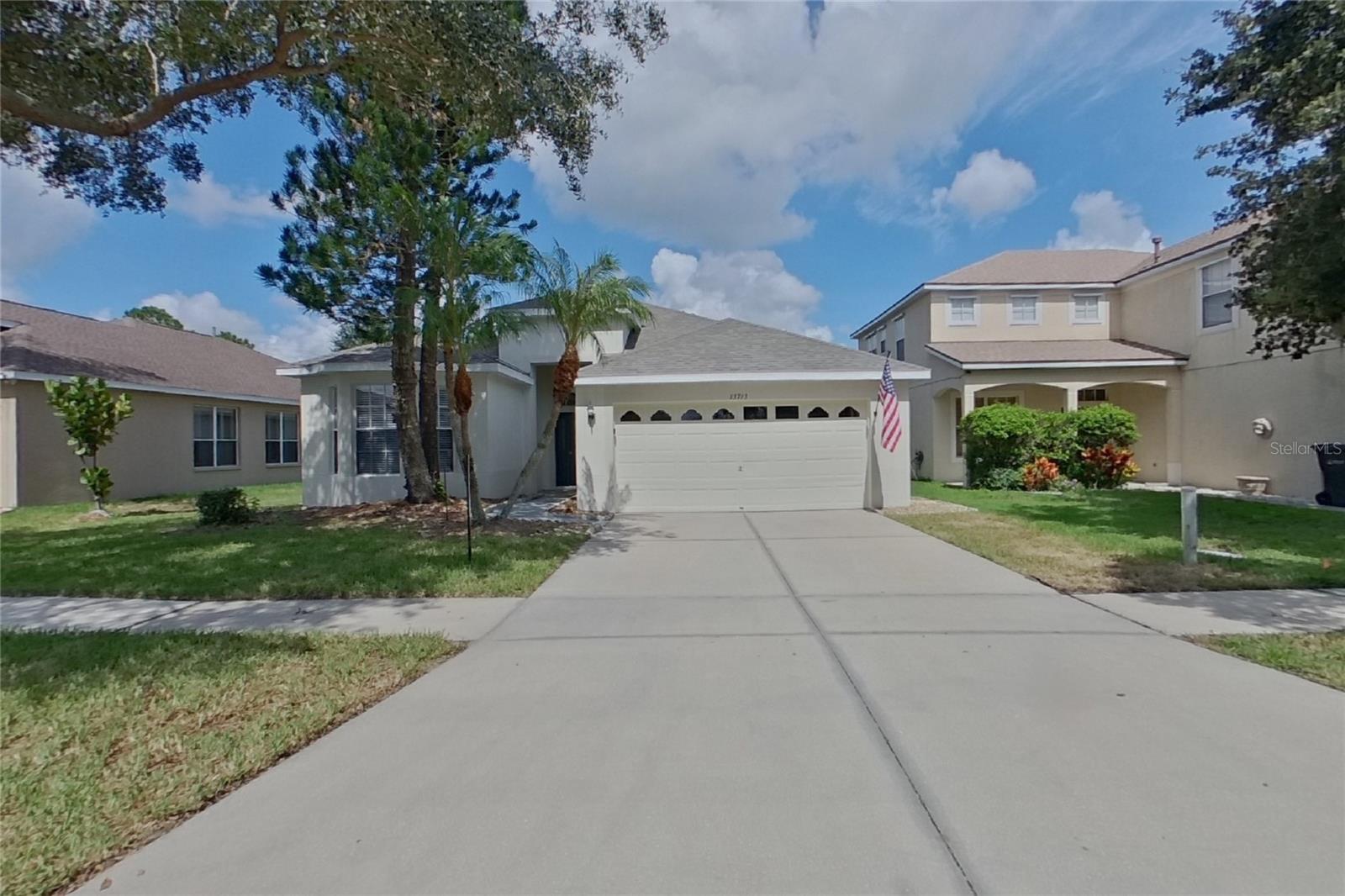 Photo of No Address Listed RIVERVIEW FL 33579