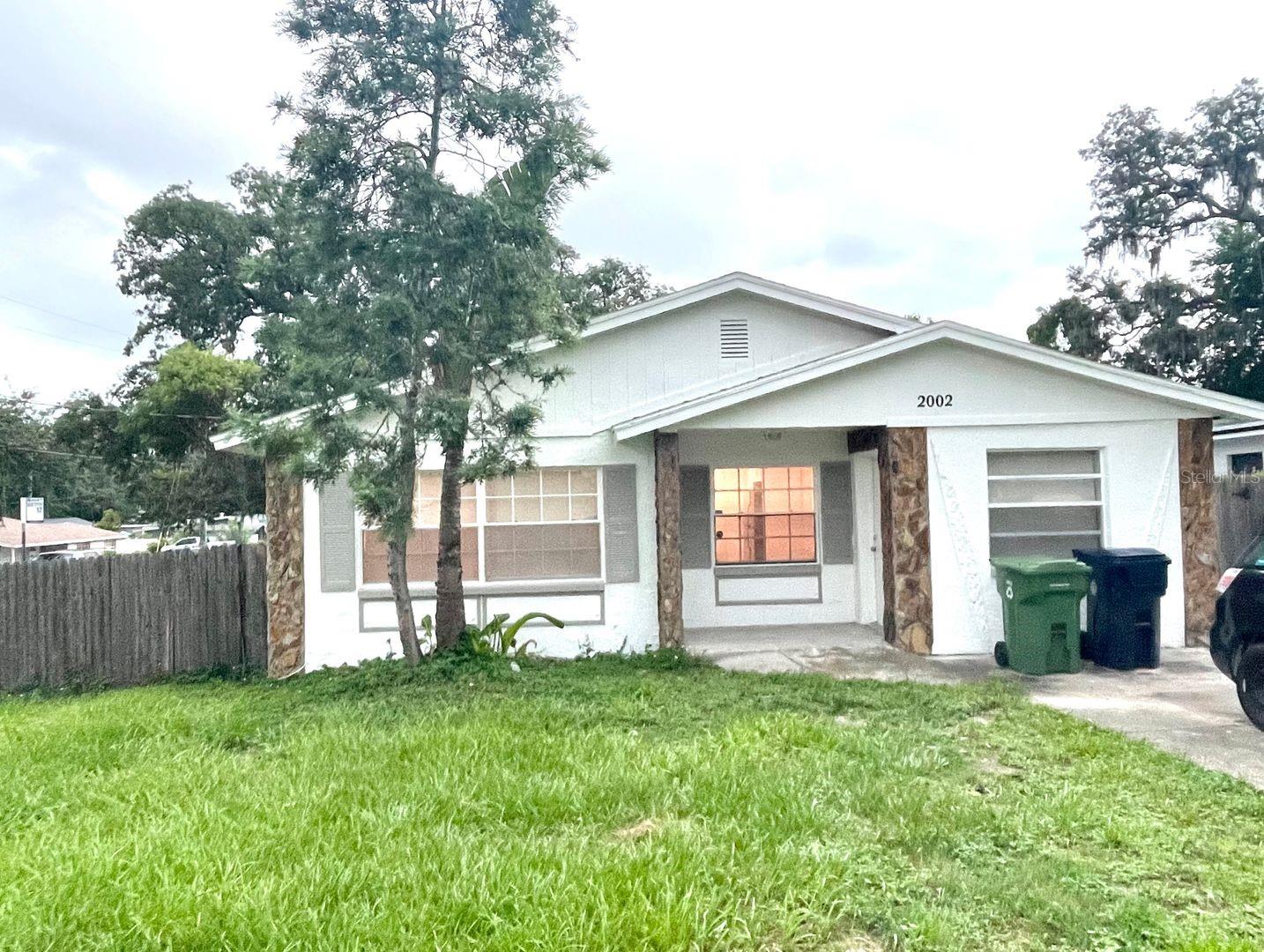 Photo of 2002 E ESKIMO AVENUE #A TAMPA FL 33604