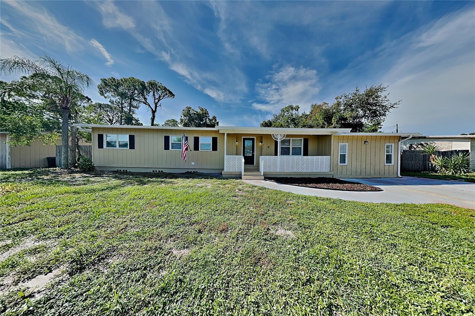 Photo of No Address Listed BRADENTON FL 34207