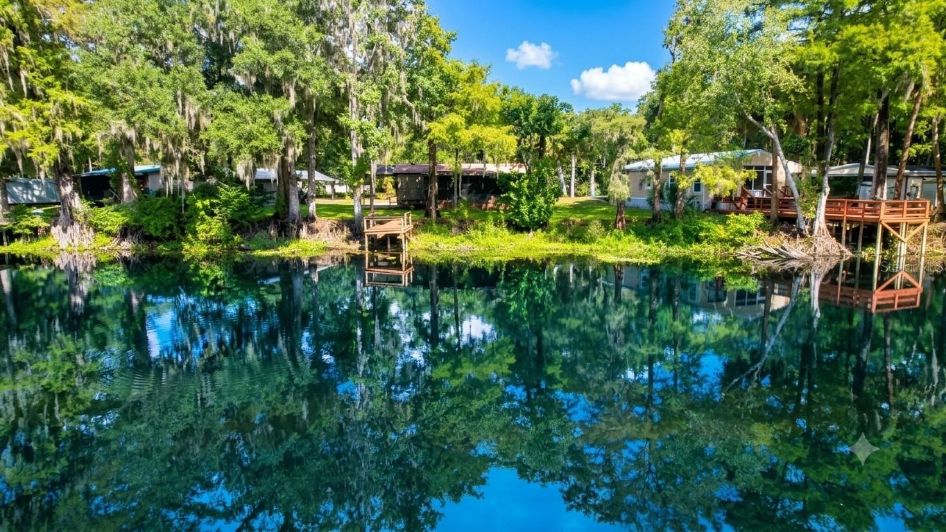 Photo of 9530 E BRIAR COURT INVERNESS FL 34453