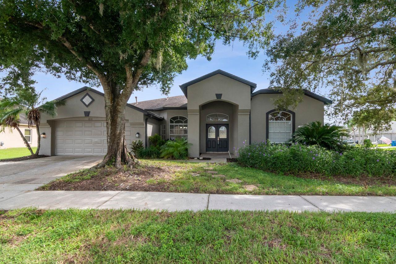 Photo of No Address Listed WESLEY CHAPEL FL 33543