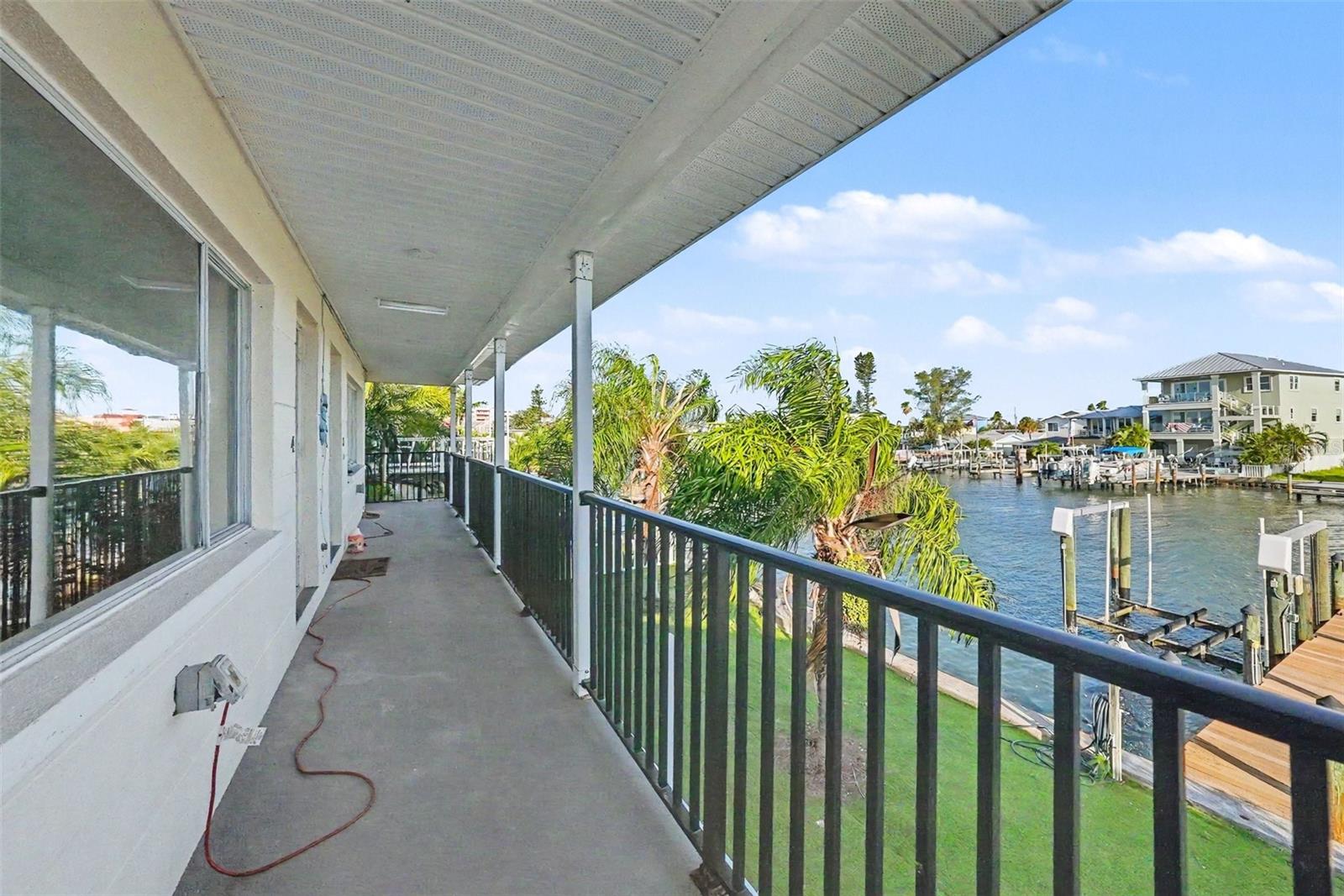 Photo of 515 129TH AVENUE MADEIRA BEACH FL 33708
