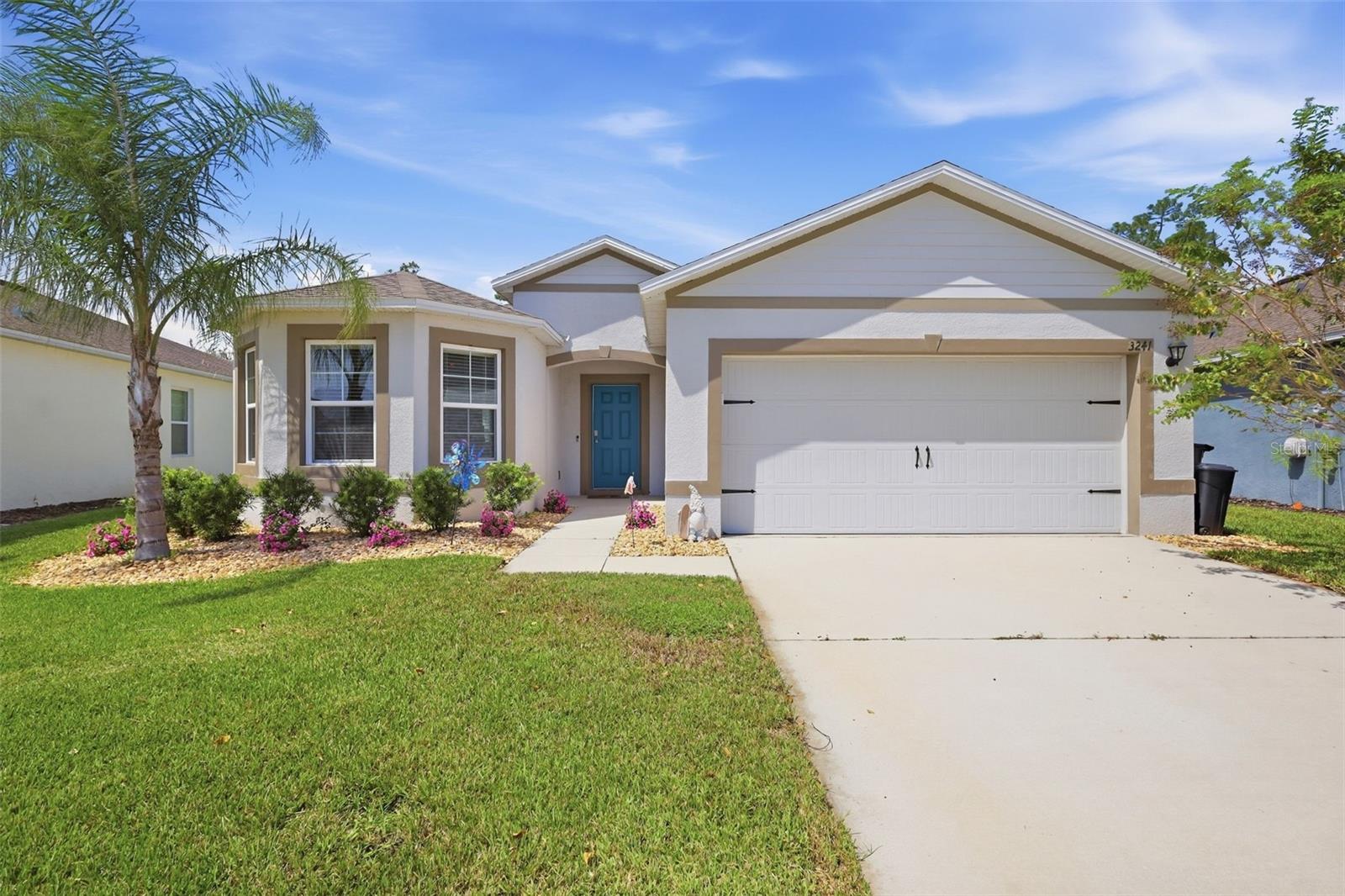 Photo of 3241 CARPENTARIA DRIVE NEW SMYRNA BEACH FL 32168
