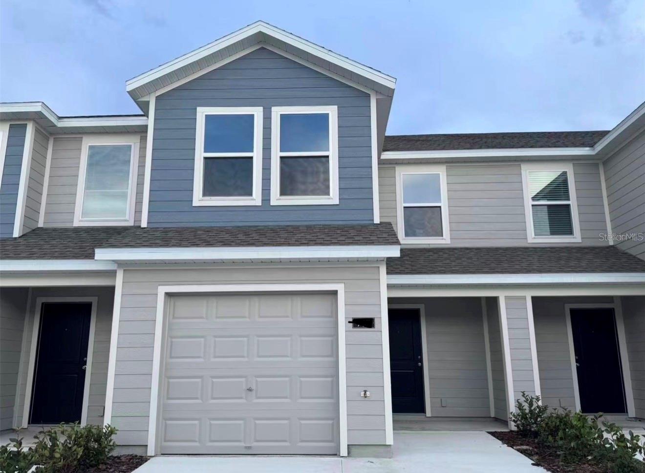 Photo of 937 PHOENIX STREET DAVENPORT FL 33837