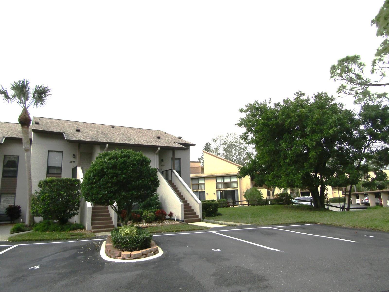 Photo of 3057 TAYWOOD MEADOWS #2 SARASOTA FL 34235