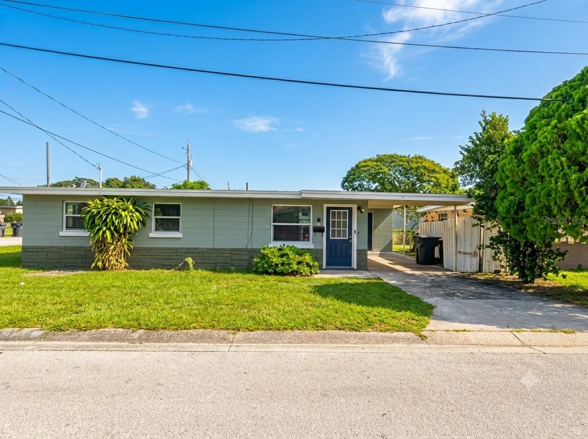 Photo of 3400 SUNSET DRIVE WINTER HAVEN FL 33881