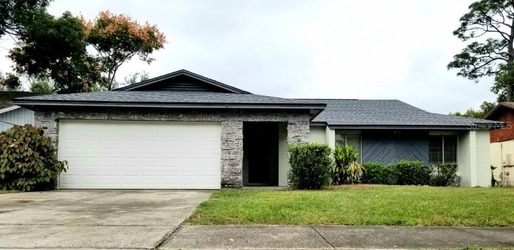 Photo of 3209 HEARTWOOD AVENUE WINTER PARK FL 32792