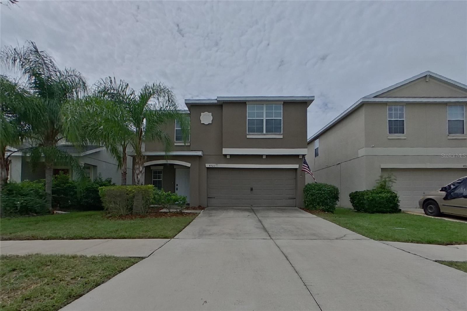 Photo of No Address Listed WIMAUMA FL 33598