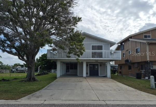 Photo of 17603 1ST STREET ST PETERSBURG FL 33708