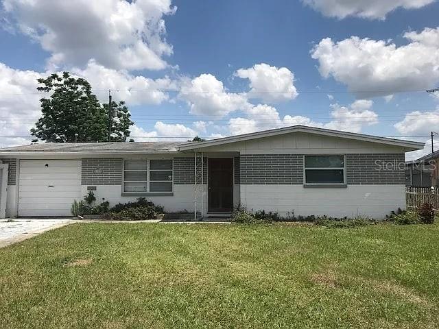 Photo of 2151 DIXIE GARDEN LOOP HOLIDAY FL 34690