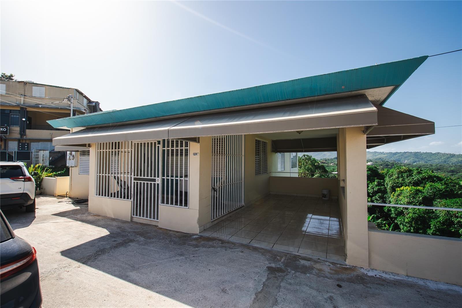 Photo of Carr. 108 PR-108 MIRADERO MAYAGUEZ PR 00682