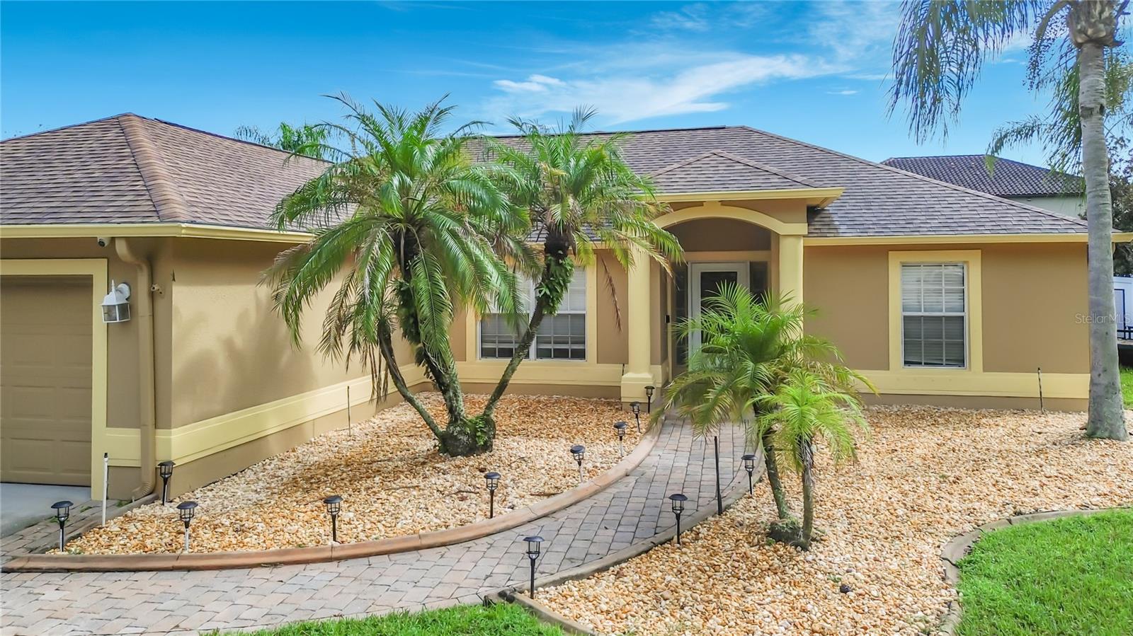 Photo of 4934 LAZY OAKS WAY ST CLOUD FL 34771