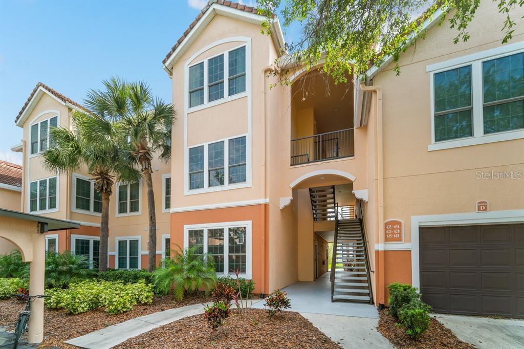 Photo of 4126 CENTRAL SARASOTA PARKWAY #2014 SARASOTA FL 34238