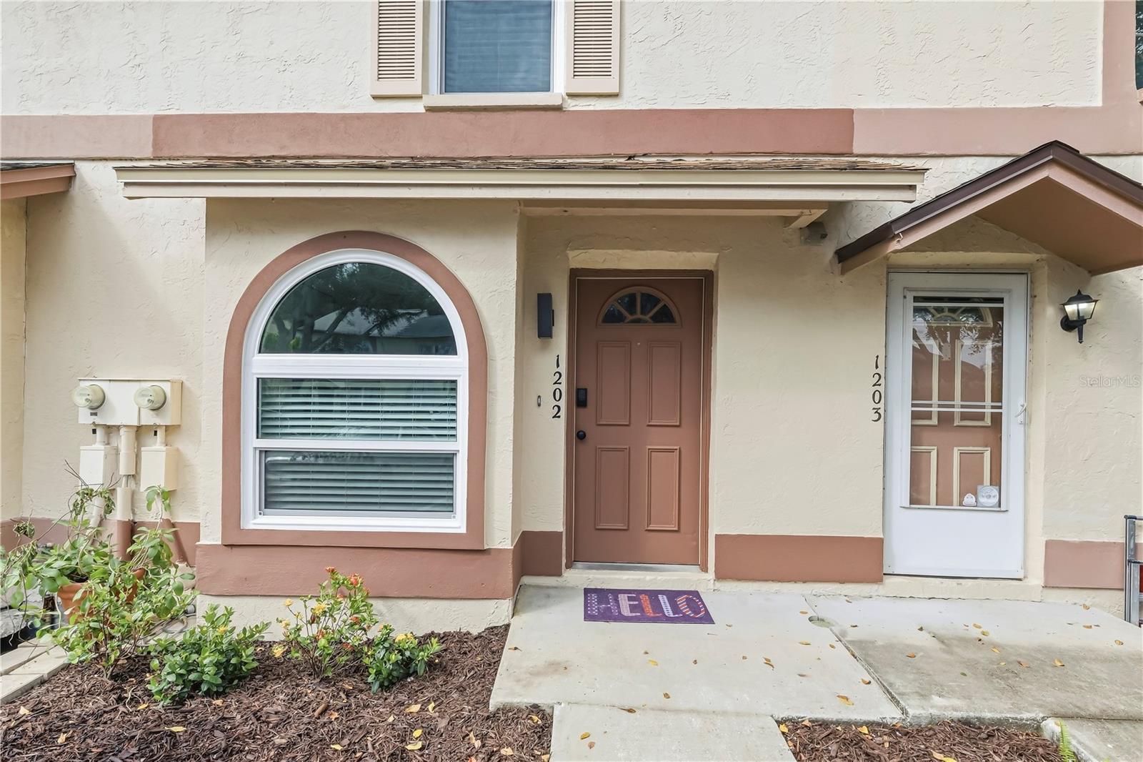 Photo of 1202 BRIGADOON DRIVE CLEARWATER FL 33759