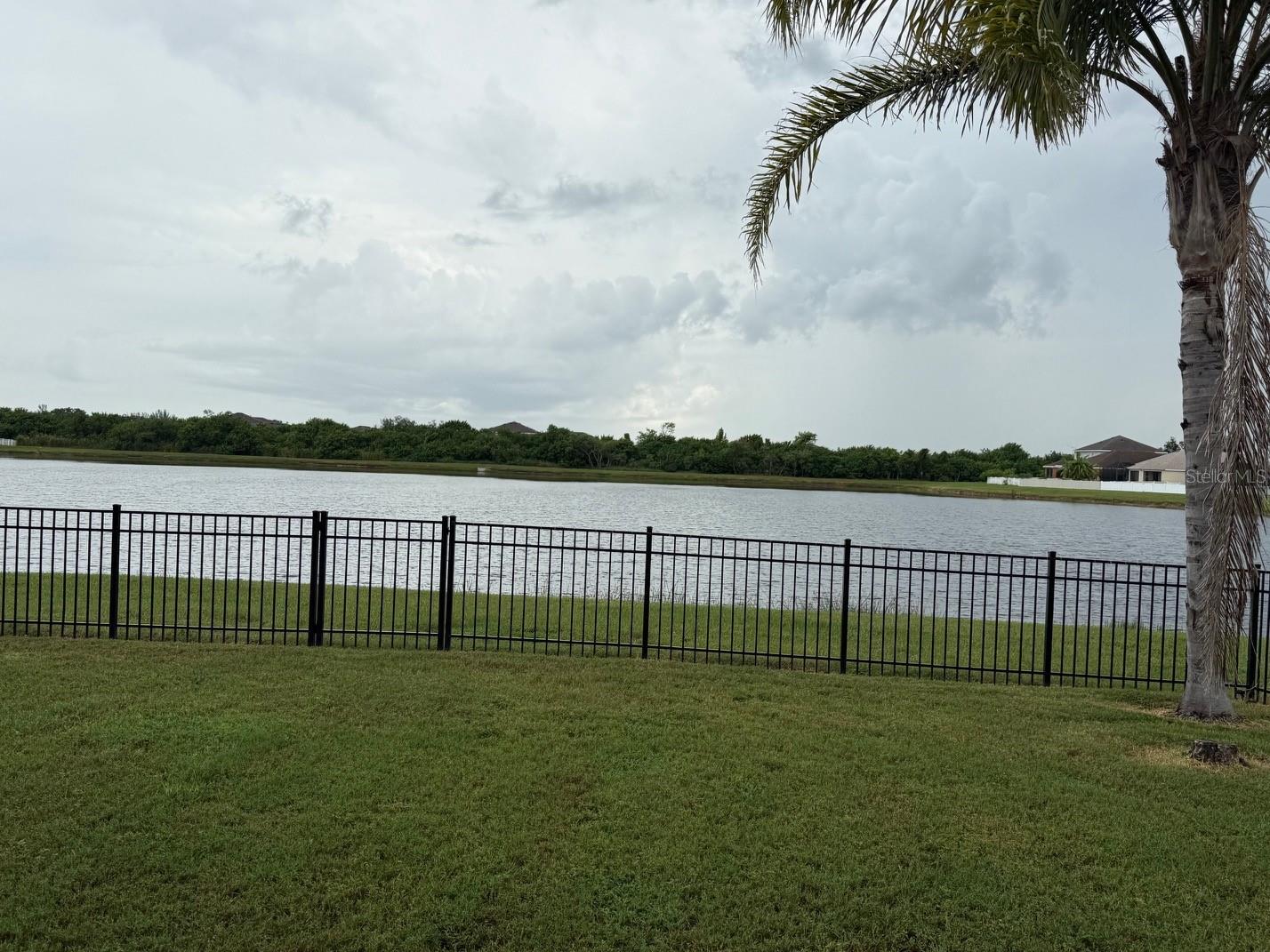 Photo of 903 PARKER DEN DRIVE RUSKIN FL 33570