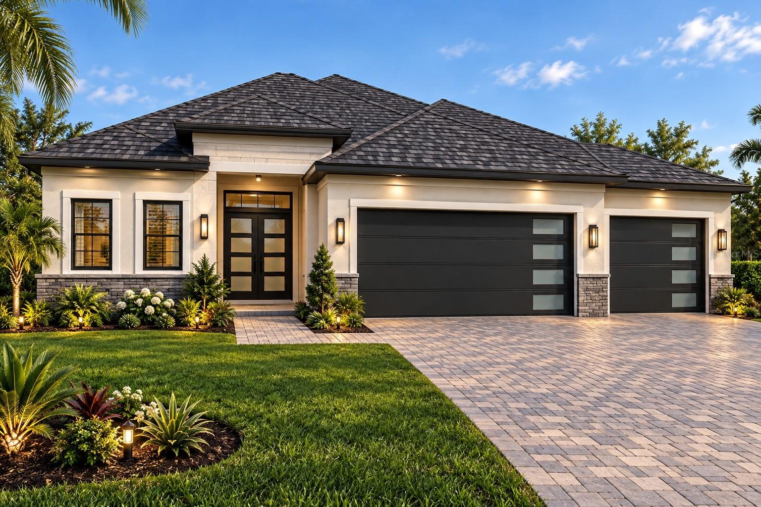 Photo of 4963 HIGHWAY 547 DAVENPORT FL 33837