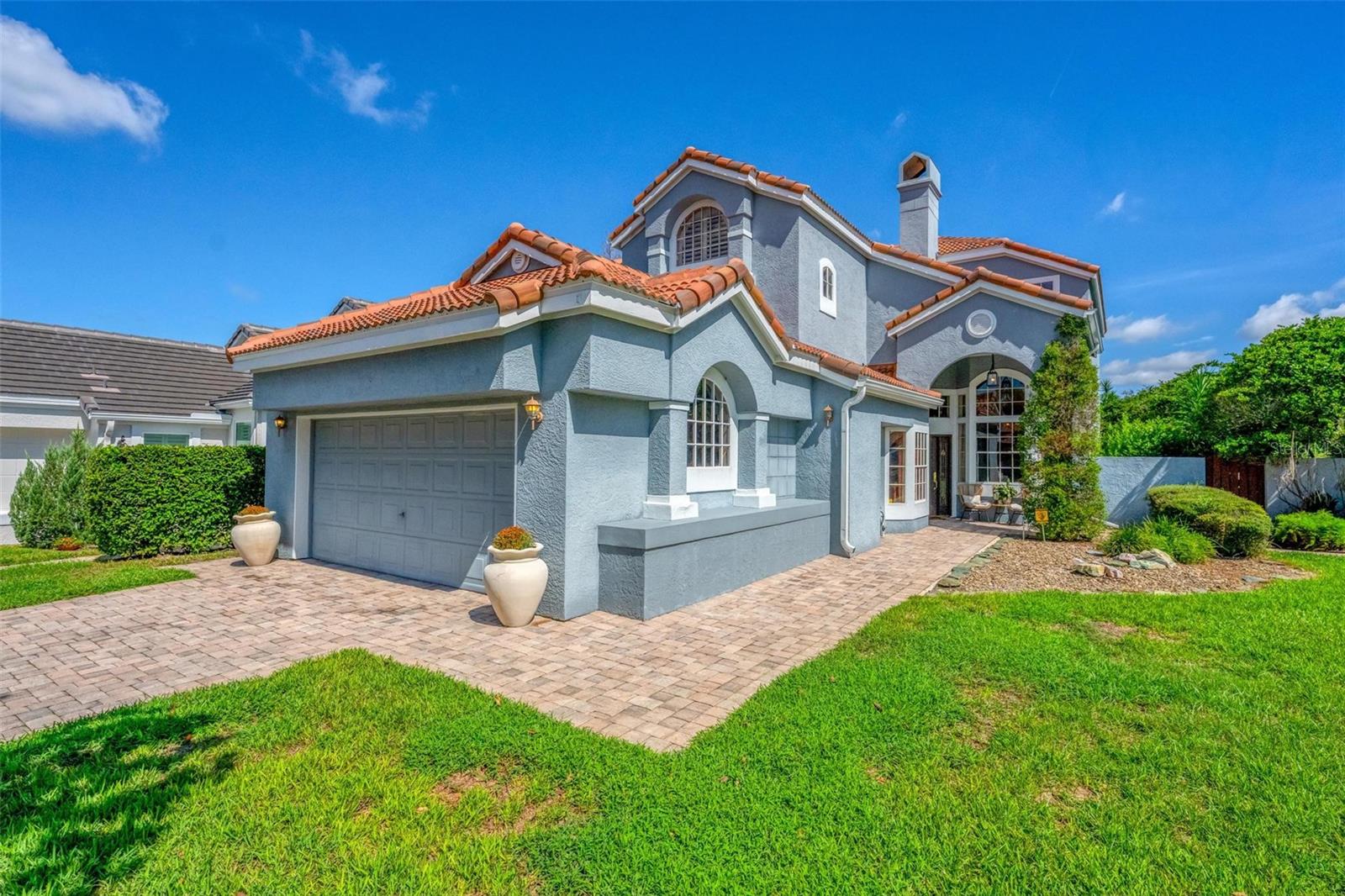 Photo of 1220 GLENCREST DRIVE LAKE MARY FL 32746