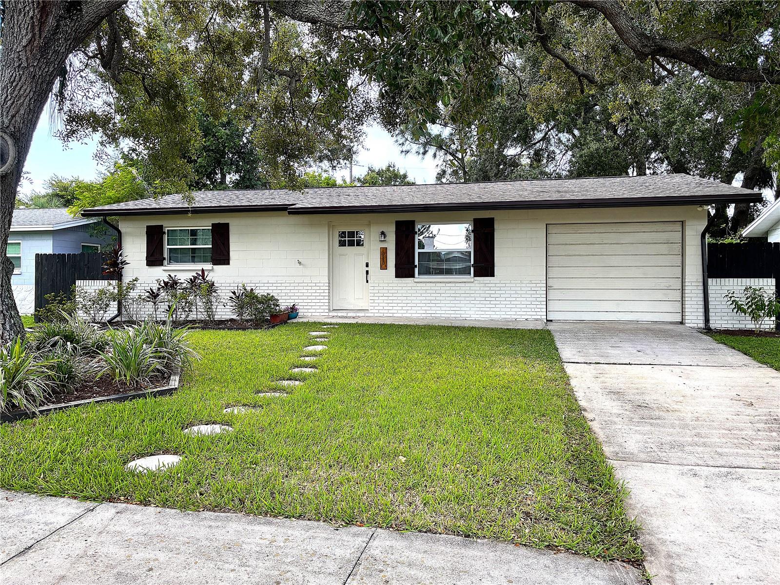 Photo of 9150 50TH STREET PINELLAS PARK FL 33782
