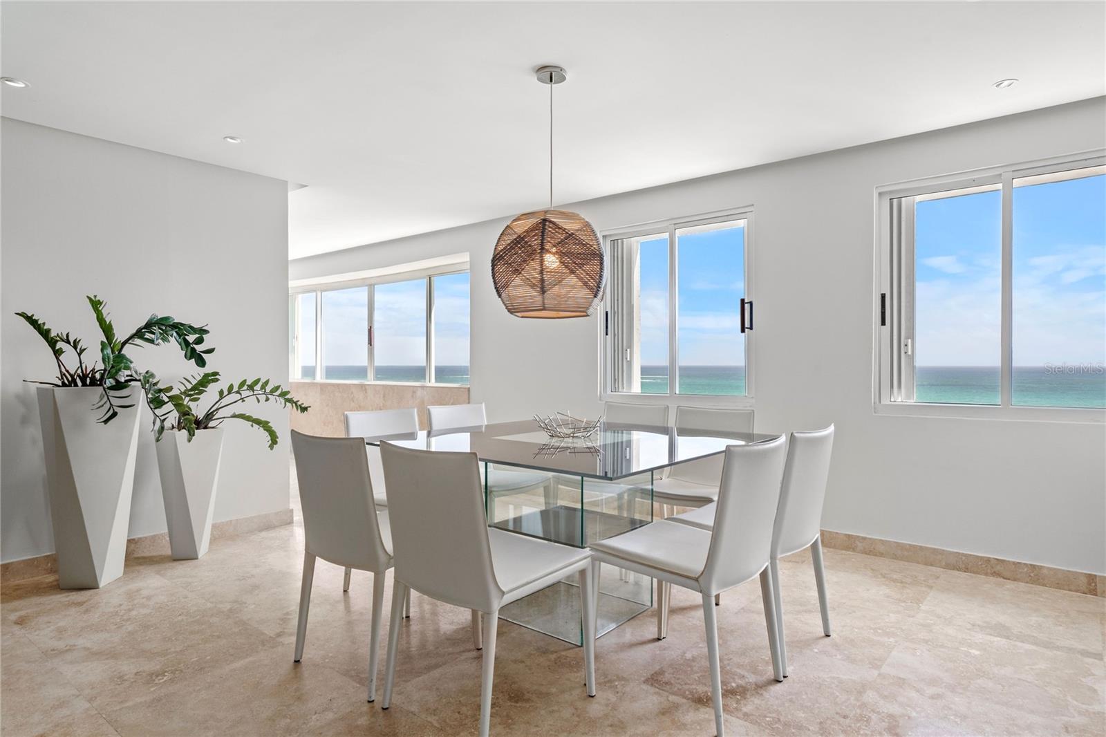 Photo of 3307 ISLA VERDE AVENUE #1102 CAROLINA PR 00979
