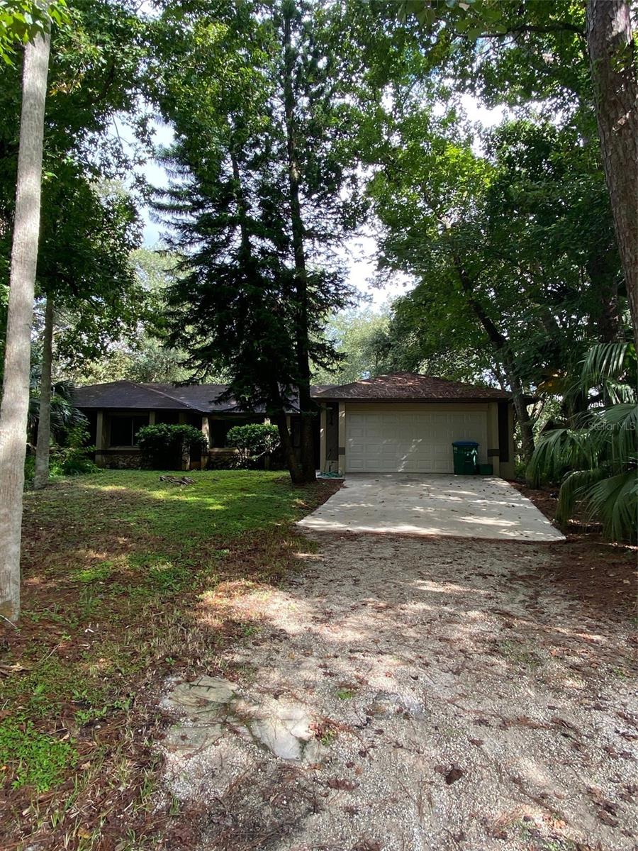 Photo of 614 SAILFISH ROAD WINTER SPRINGS FL 32708