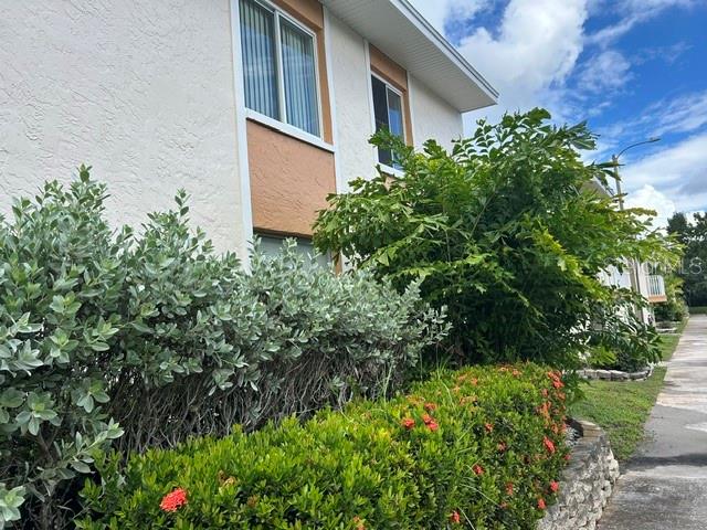 Photo of 9940 7TH WAY #201 ST PETERSBURG FL 33702