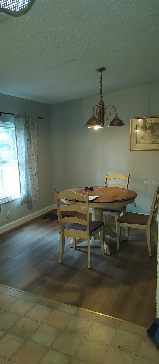 Photo of 18620 NE 12TH COURT CITRA FL 32113
