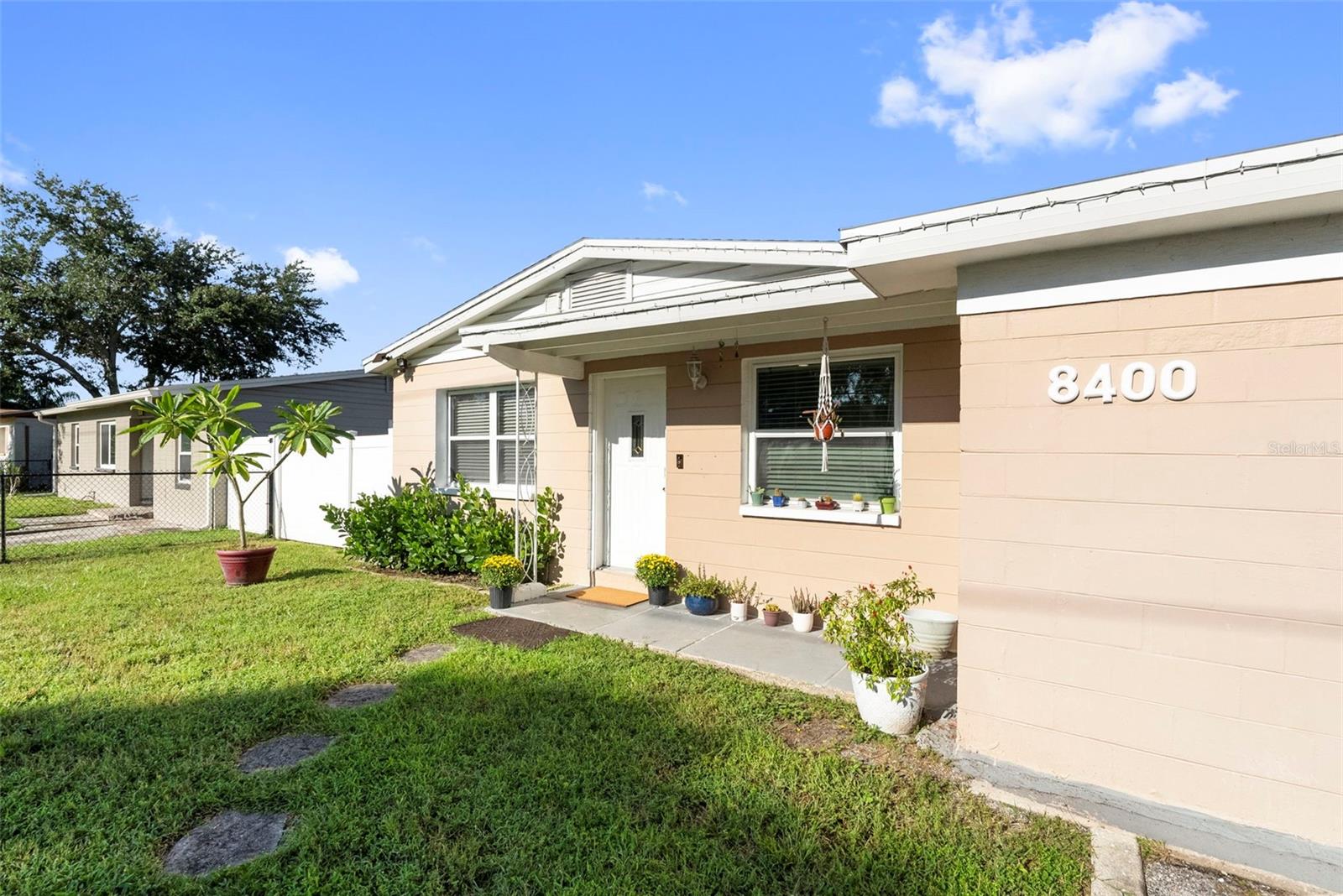 Photo of 8400 52ND STREET PINELLAS PARK FL 33781