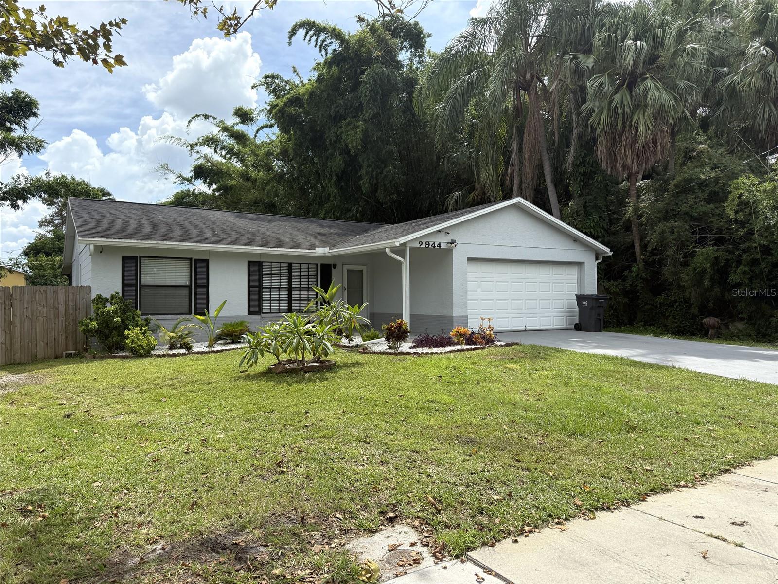 Photo of 2944 58TH AVENUE ST PETERSBURG FL 33714