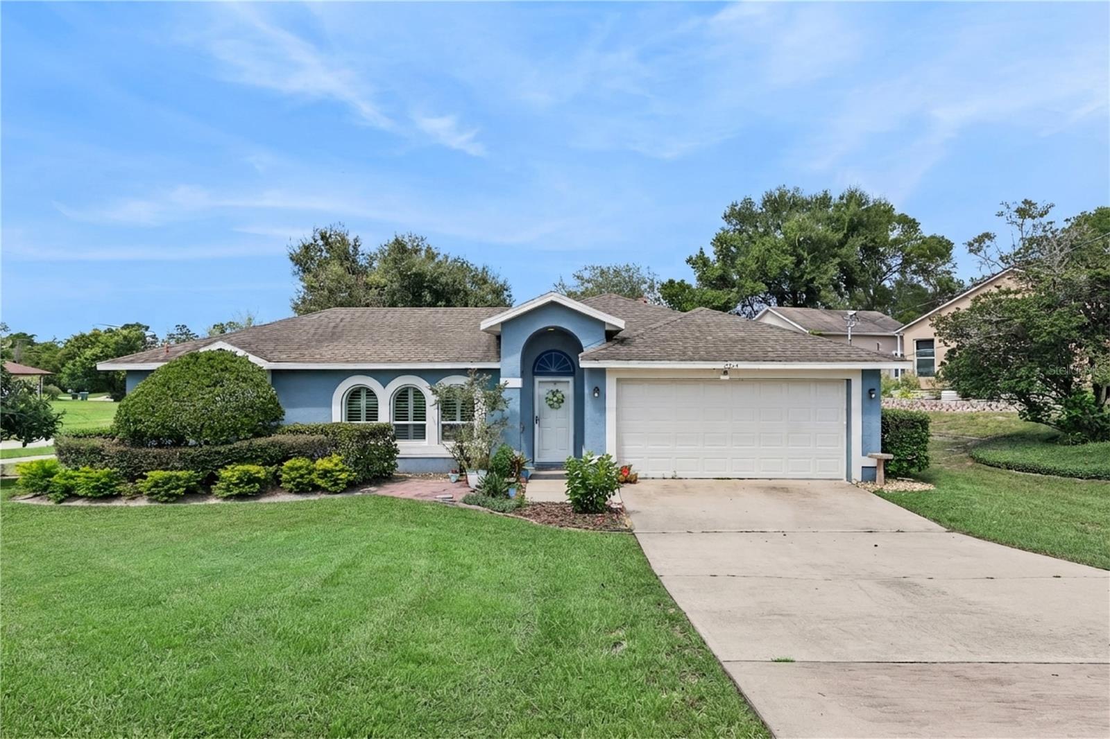 Photo of 1954 LA RUE AVE DELTONA FL 32725