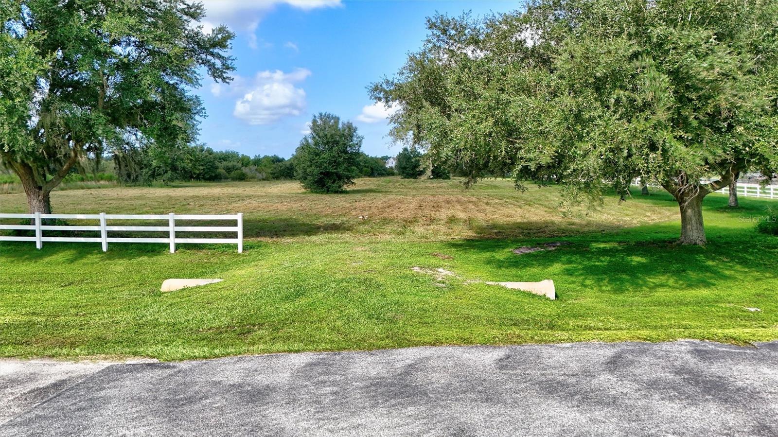 Photo of Lot 16 CASSATA ROAD SARASOTA FL 34240