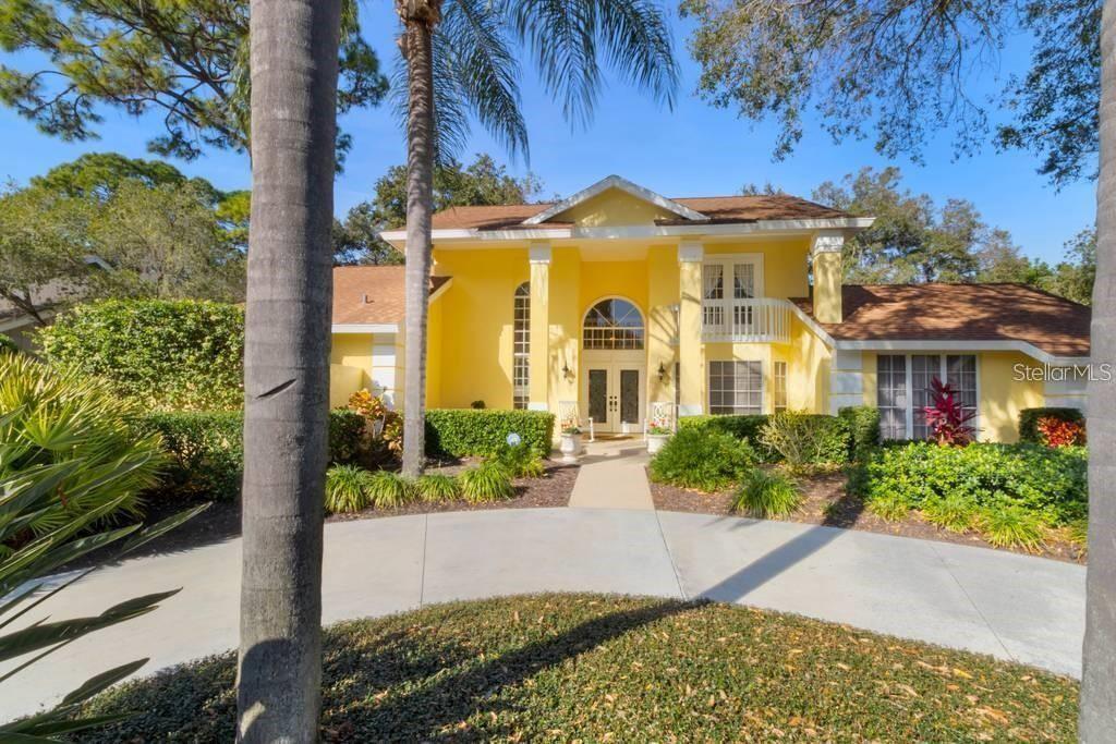 Photo of 4489 OAK VIEW DRIVE SARASOTA FL 34232