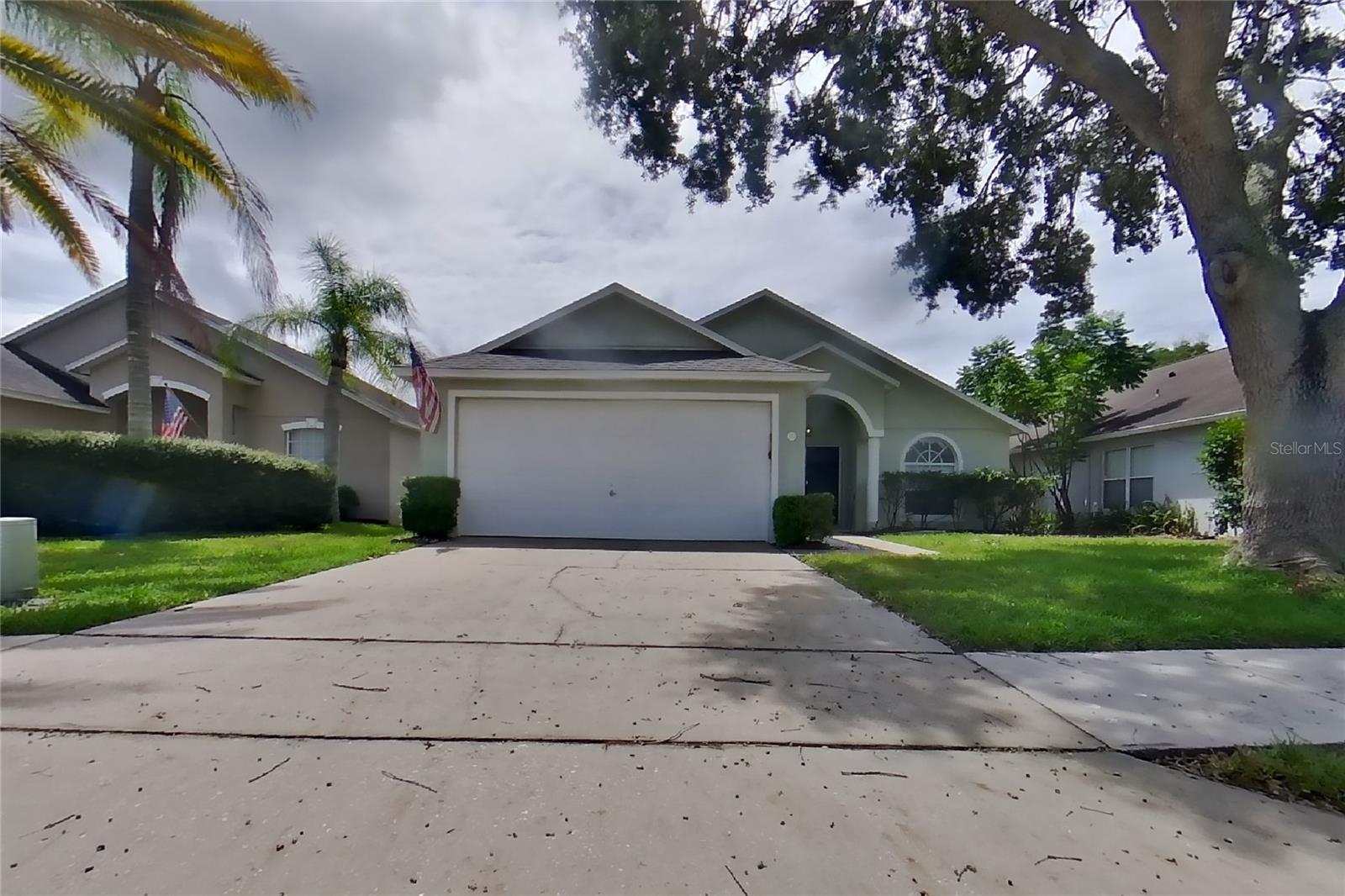 Photo of No Address Listed SANFORD FL 32771