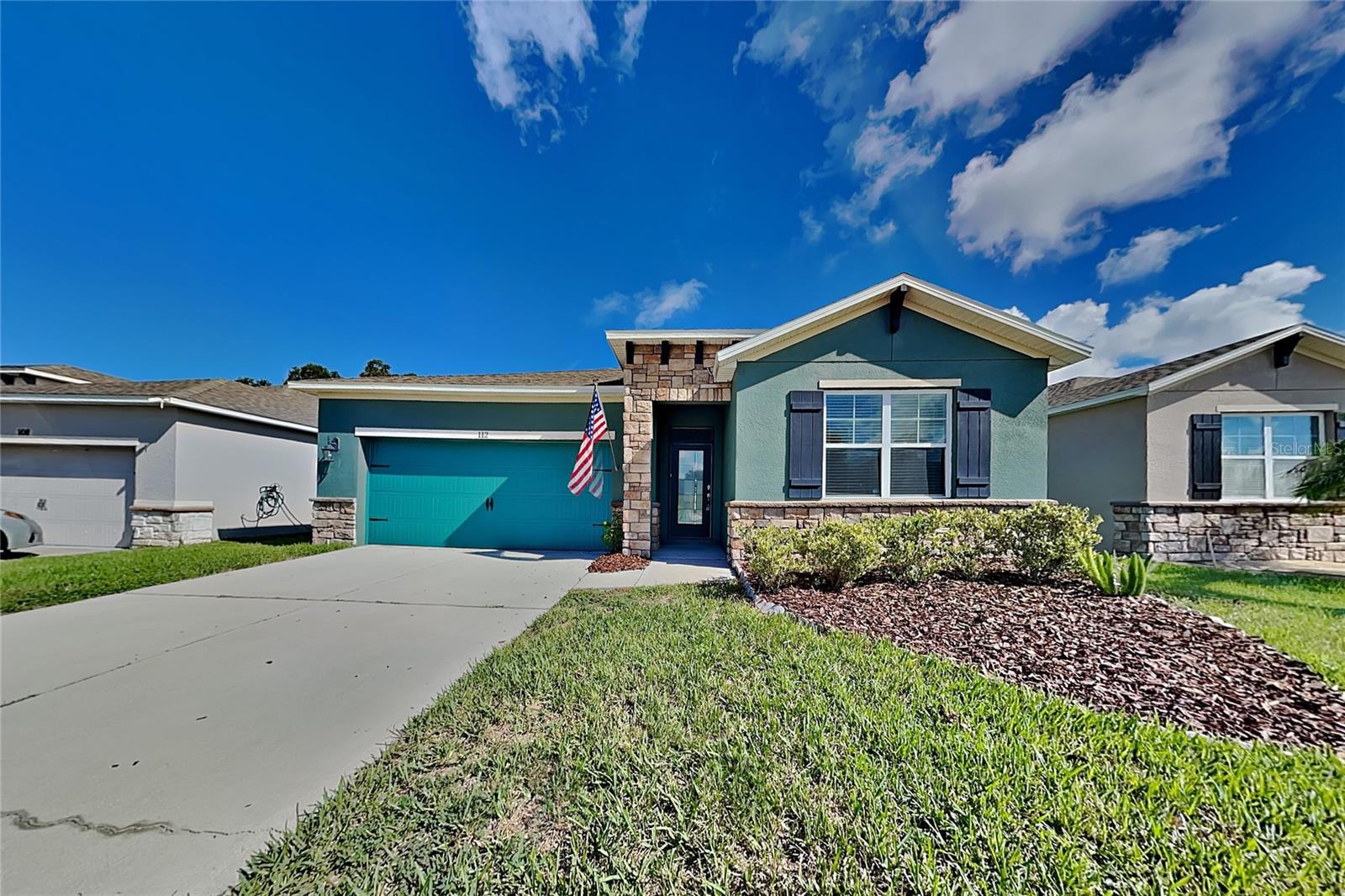 Photo of No Address Listed WINTER HAVEN FL 33880