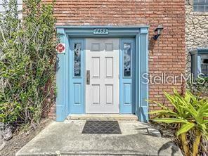 Photo of 7453 DANIEL WEBSTER DRIVE #A5 WINTER PARK FL 32792