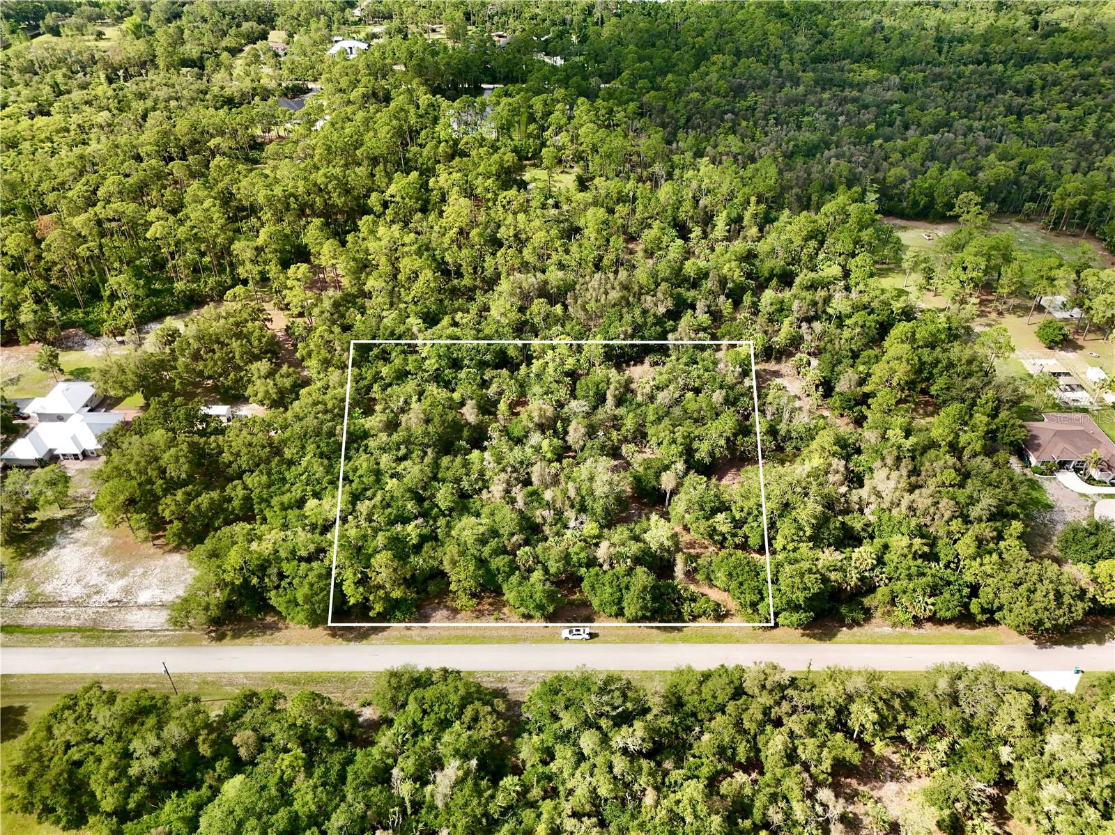 Photo of 260 35TH AVE NW AVENUE NAPLES FL 34120